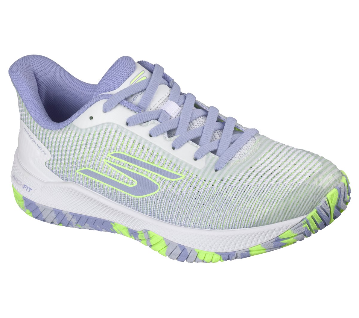 Viper Court Pro 2.0 | Women Skechers outlet