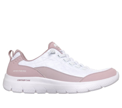 Summits Contour Foam - Cozy Fit | Women Skechers sale