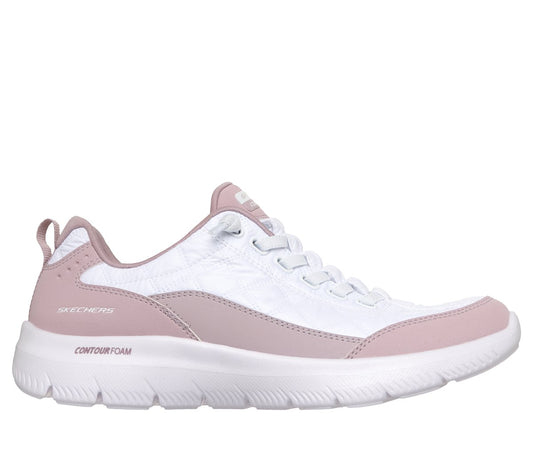 Summits Contour Foam - Cozy Fit | Women Skechers sale