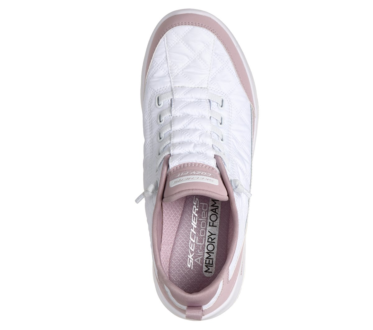 Summits Contour Foam - Cozy Fit | Women Skechers sale