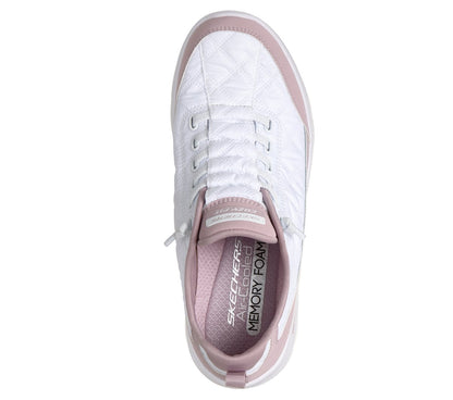 Summits Contour Foam - Cozy Fit | Women Skechers sale