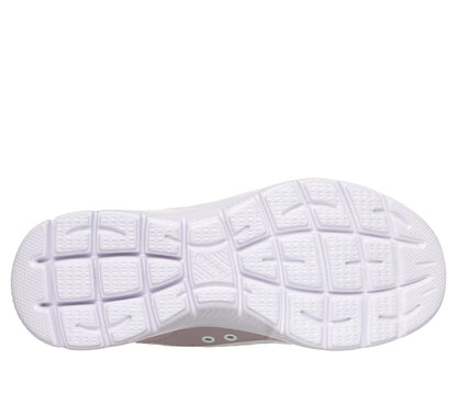 Summits Contour Foam - Cozy Fit | Women Skechers sale