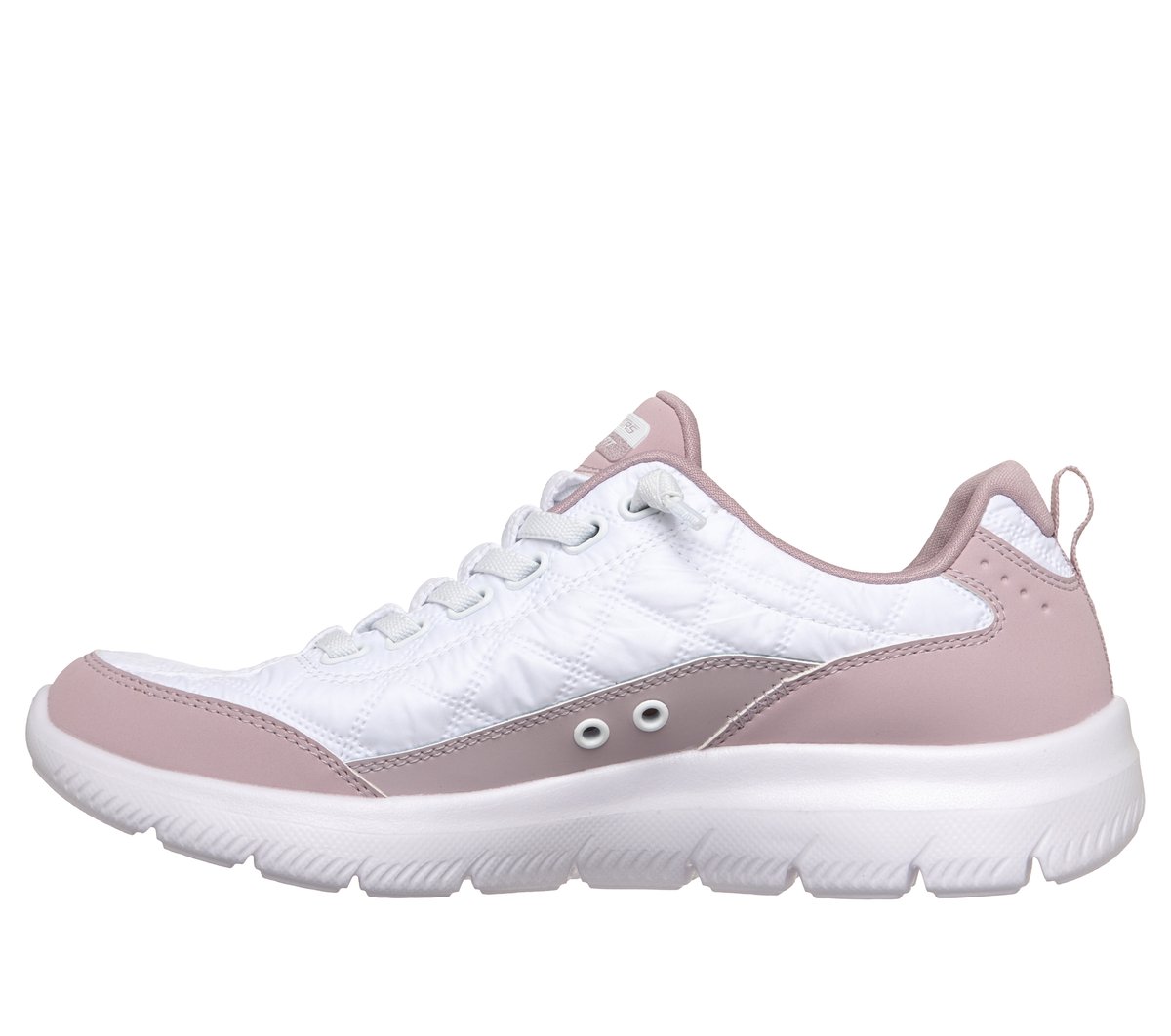 Summits Contour Foam - Cozy Fit | Women Skechers sale