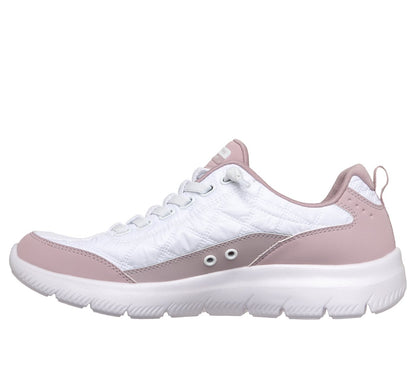 Summits Contour Foam - Cozy Fit | Women Skechers sale