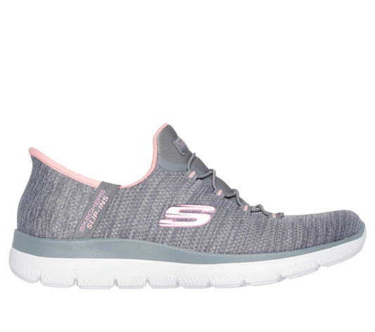 Slip-ins: Summits - Everyday Set | Women Skechers discount