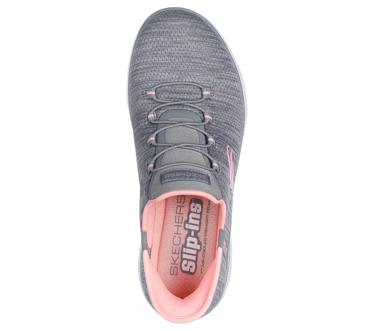 Slip-ins: Summits - Everyday Set | Women Skechers discount