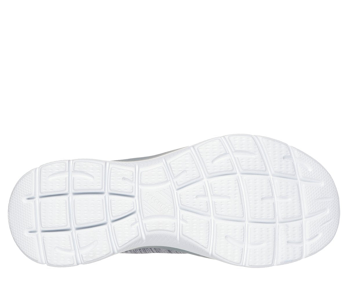 Slip-ins: Summits - Everyday Set | Women Skechers discount