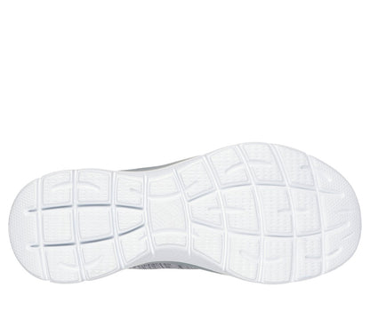 Slip-ins: Summits - Everyday Set | Women Skechers discount