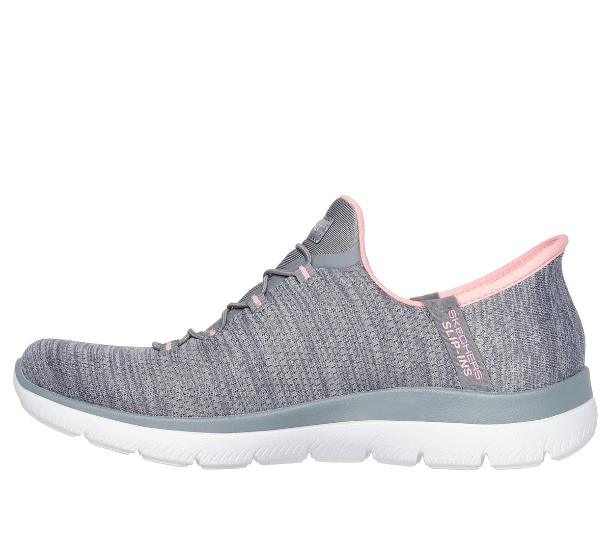 Slip-ins: Summits - Everyday Set | Women Skechers discount