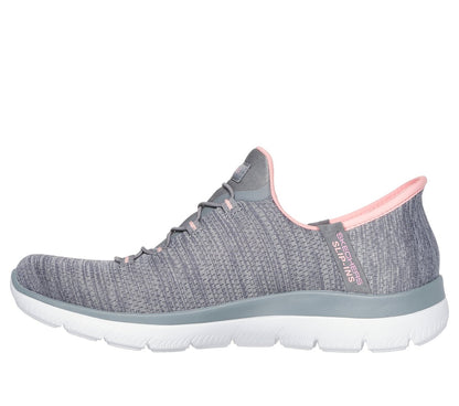 Slip-ins: Summits - Everyday Set | Women Skechers discount