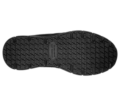 Work Slip-Resistant Relaxed Fit: Nampa - Wyola | Women Skechers for sale