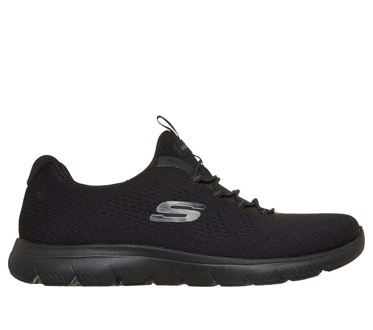 Summits - Radiant Flow | Women Skechers online