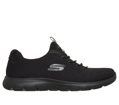 Summits - Radiant Flow | Women Skechers online