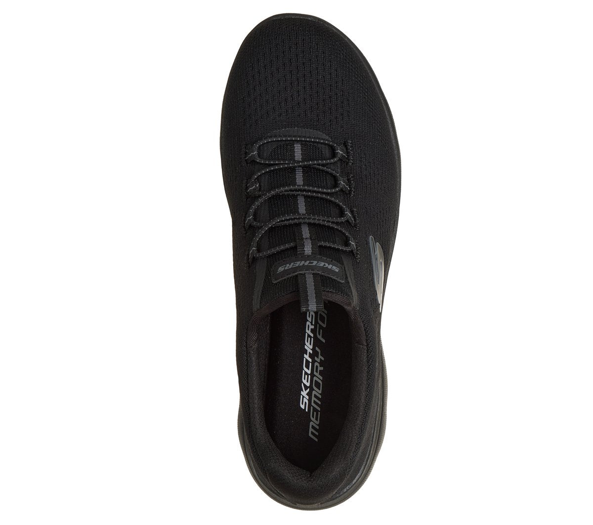 Summits - Radiant Flow | Women Skechers online