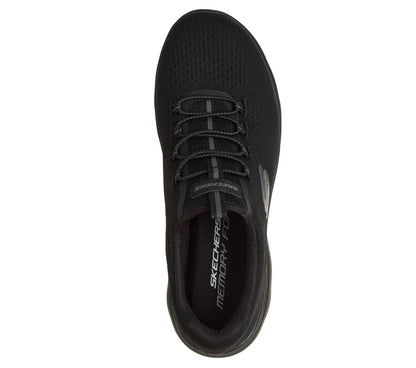 Summits - Radiant Flow | Women Skechers online