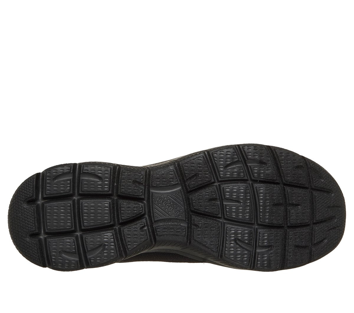 Summits - Radiant Flow | Women Skechers online