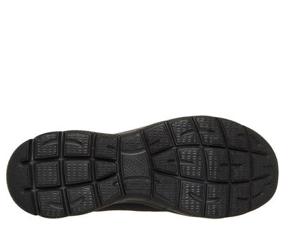 Summits - Radiant Flow | Women Skechers online