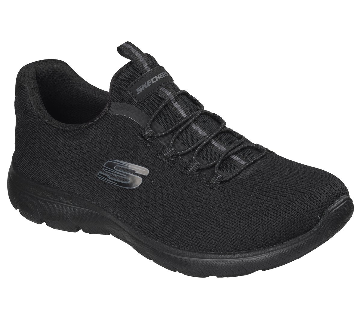 Summits - Radiant Flow | Women Skechers online