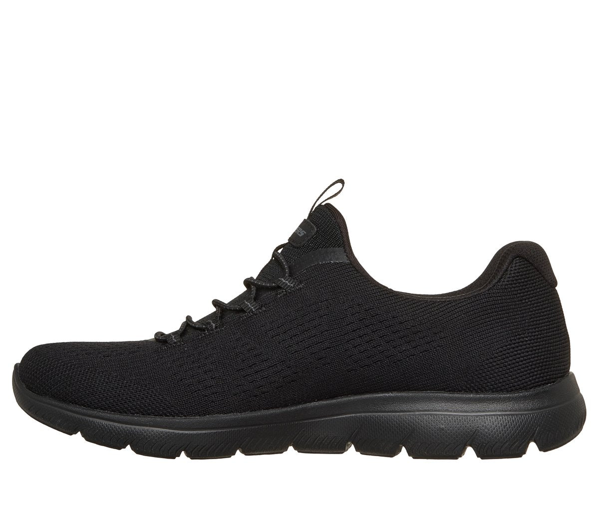 Summits - Radiant Flow | Women Skechers online