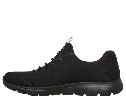 Summits - Radiant Flow | Women Skechers online