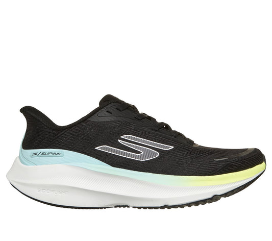 Slip-ins: Aero Pulse | Women Skechers online shop