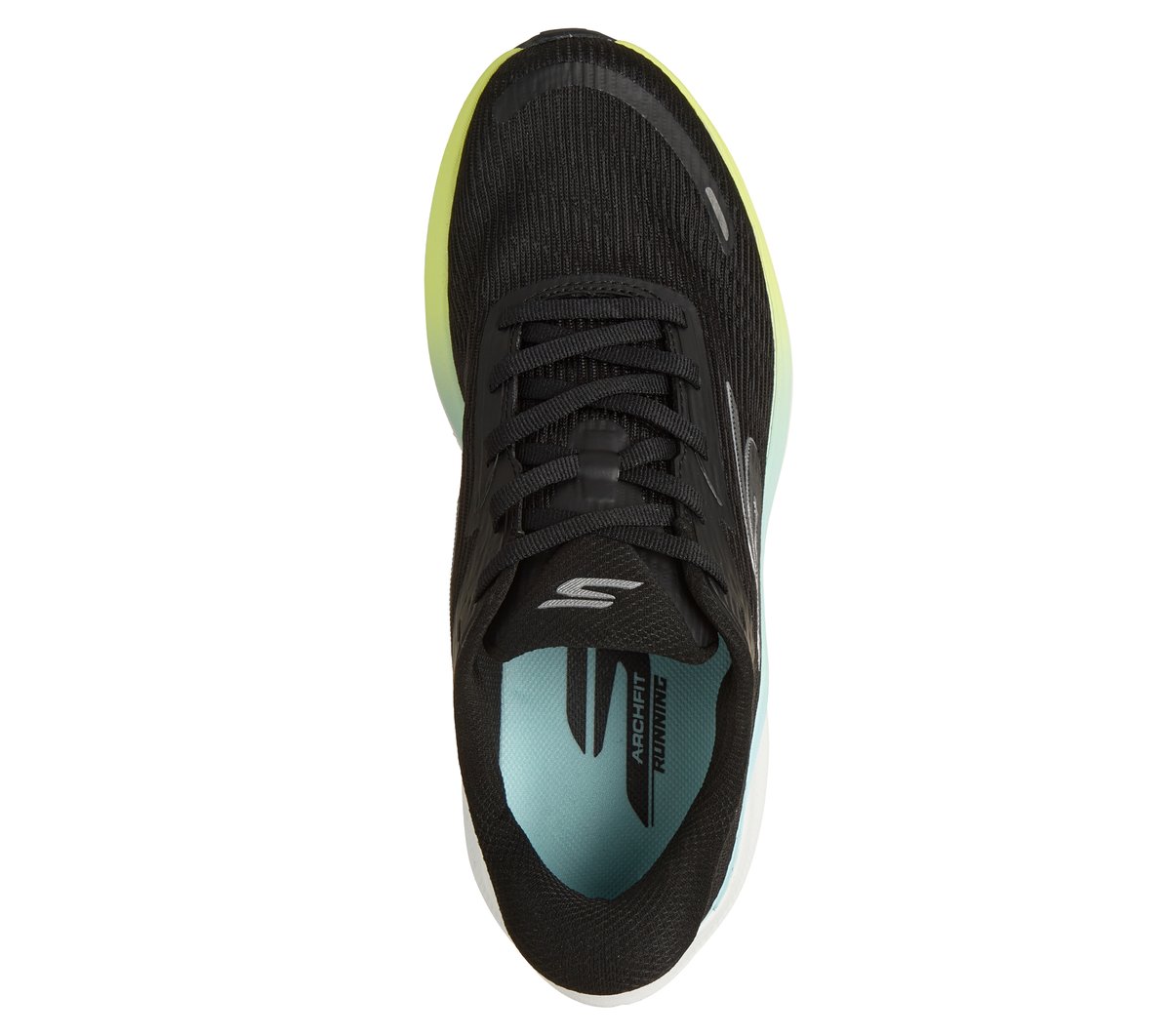 Slip-ins: Aero Pulse | Women Skechers online shop