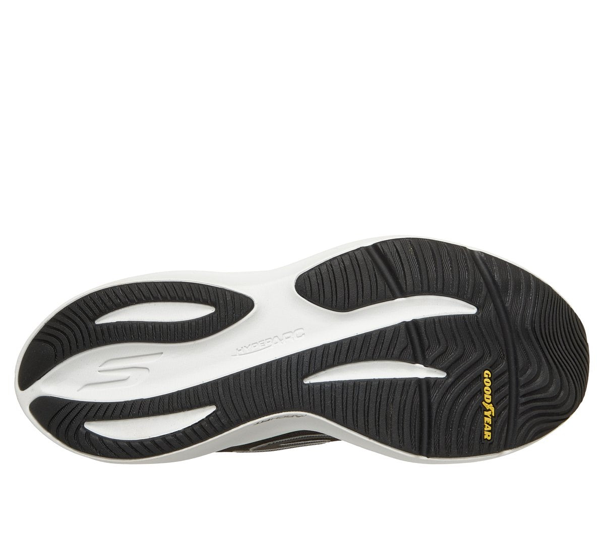 Slip-ins: Aero Pulse | Women Skechers online shop