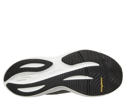 Slip-ins: Aero Pulse | Women Skechers online shop