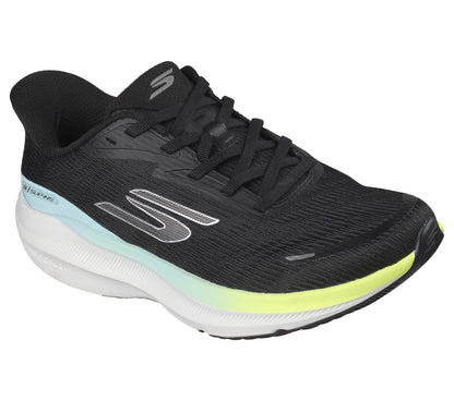 Slip-ins: Aero Pulse | Women Skechers online shop