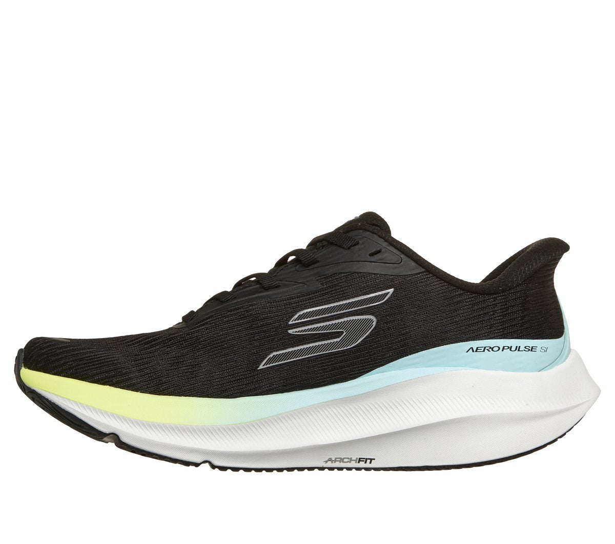 Slip-ins: Aero Pulse | Women Skechers online shop