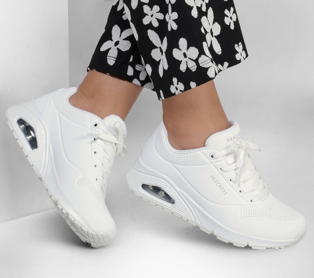 UNO - Stand on Air | Women Skechers on sale