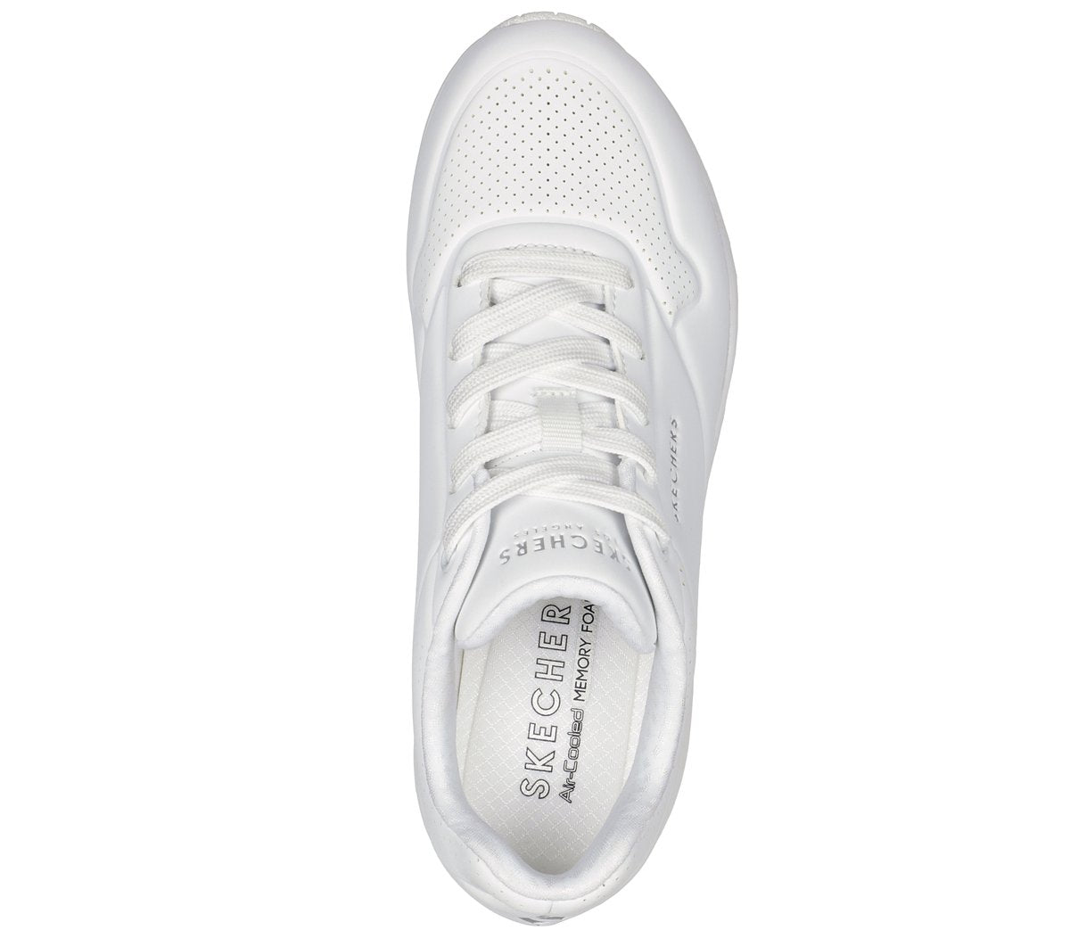 UNO - Stand on Air | Women Skechers on sale