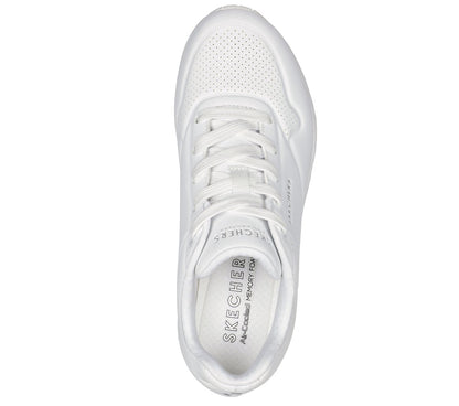 UNO - Stand on Air | Women Skechers on sale