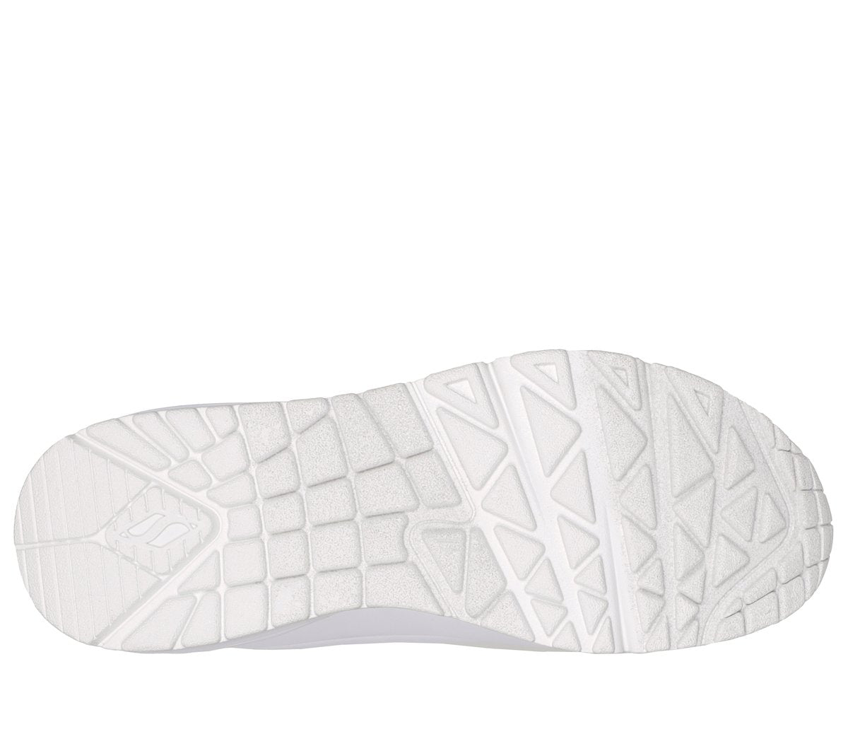 UNO - Stand on Air | Women Skechers on sale