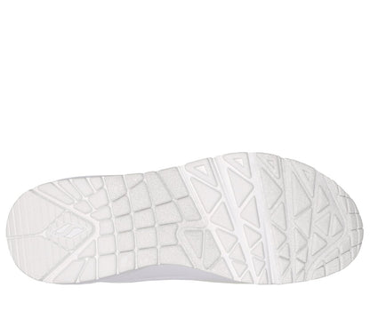 UNO - Stand on Air | Women Skechers on sale
