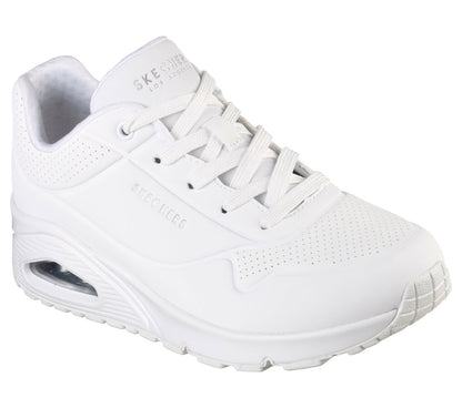 UNO - Stand on Air | Women Skechers on sale