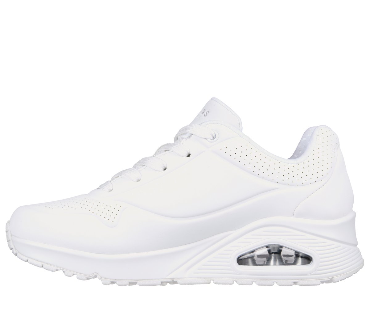UNO - Stand on Air | Women Skechers on sale