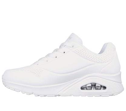 UNO - Stand on Air | Women Skechers on sale