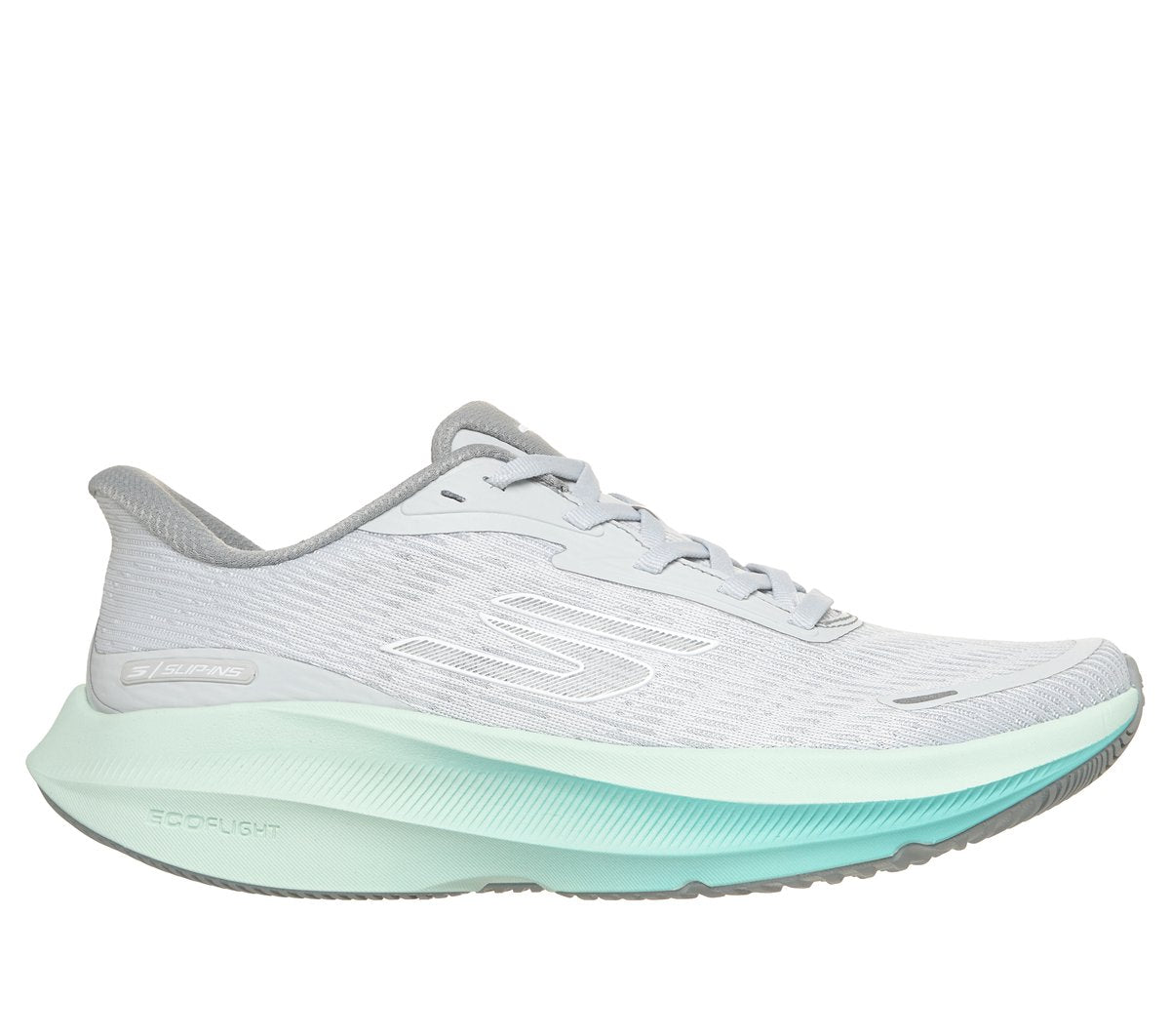 Slip-ins: Aero Pulse | Women Skechers outlet