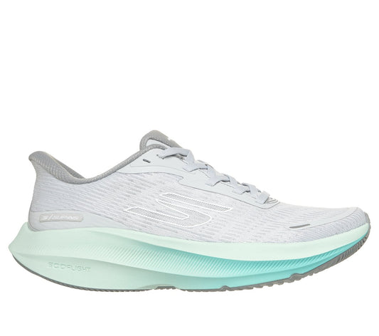 Slip-ins: Aero Pulse | Women Skechers outlet