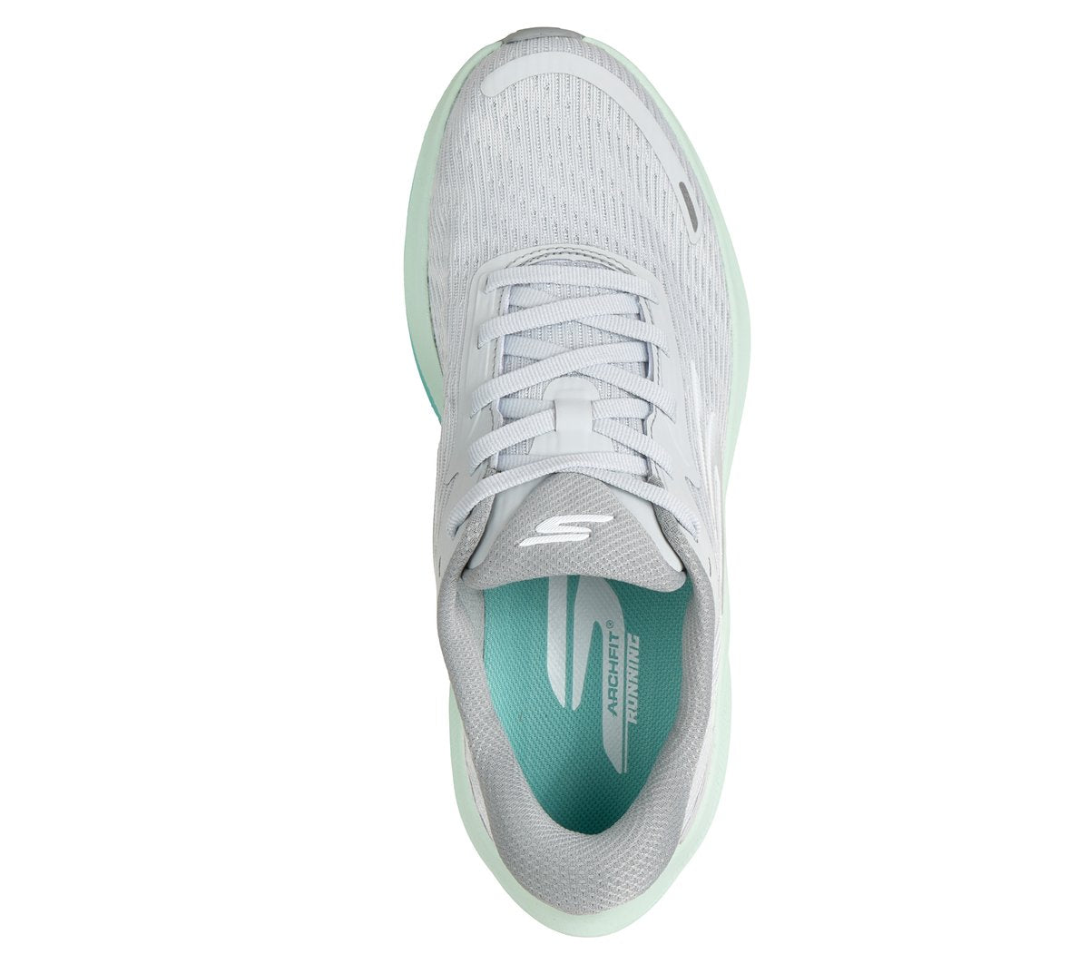 Slip-ins: Aero Pulse | Women Skechers outlet