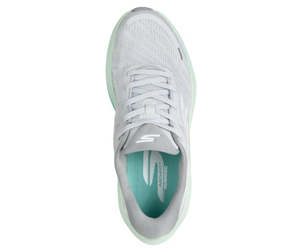 Slip-ins: Aero Pulse | Women Skechers outlet