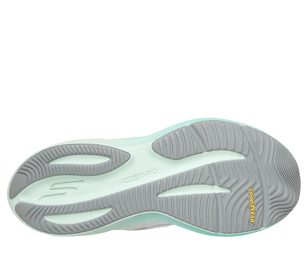 Slip-ins: Aero Pulse | Women Skechers outlet