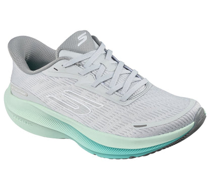 Slip-ins: Aero Pulse | Women Skechers outlet