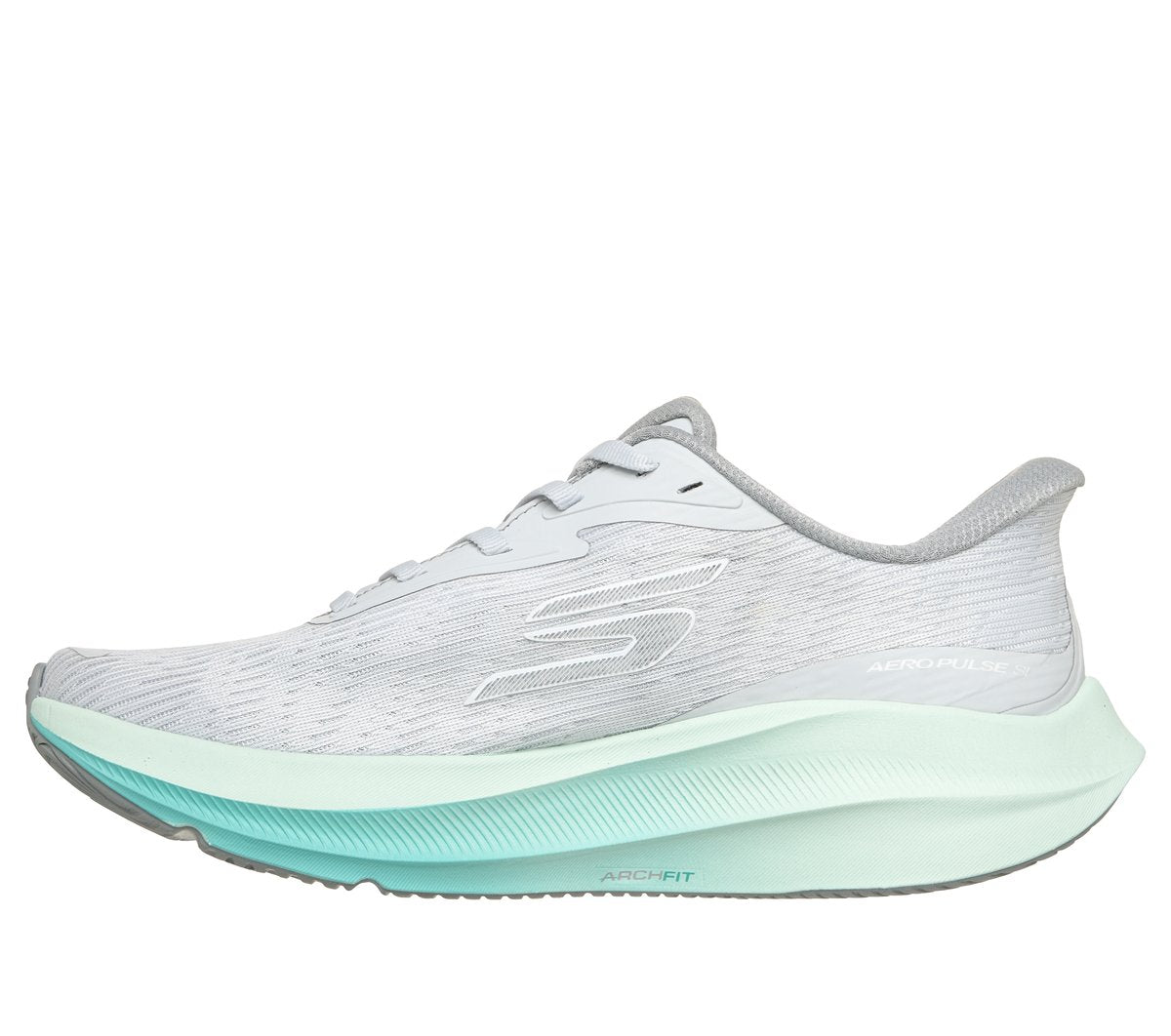 Slip-ins: Aero Pulse | Women Skechers outlet