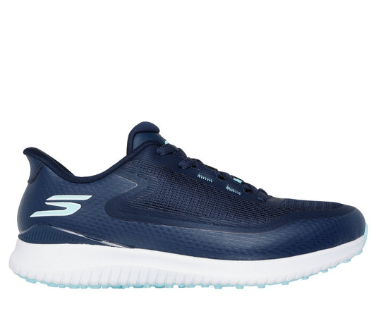 Slip-ins: GO GOLF Flight | Women Skechers sale