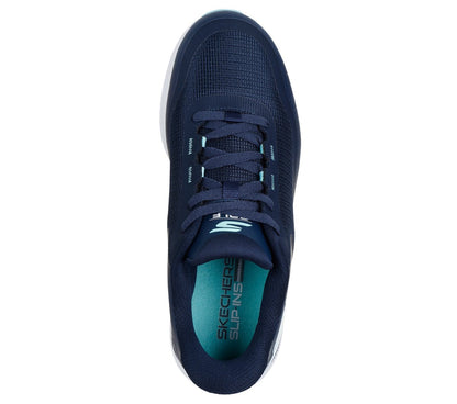 Slip-ins: GO GOLF Flight | Women Skechers sale