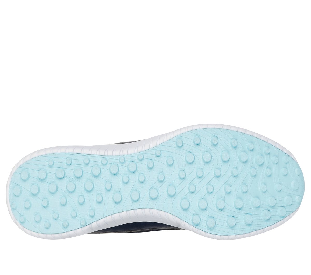 Slip-ins: GO GOLF Flight | Women Skechers sale
