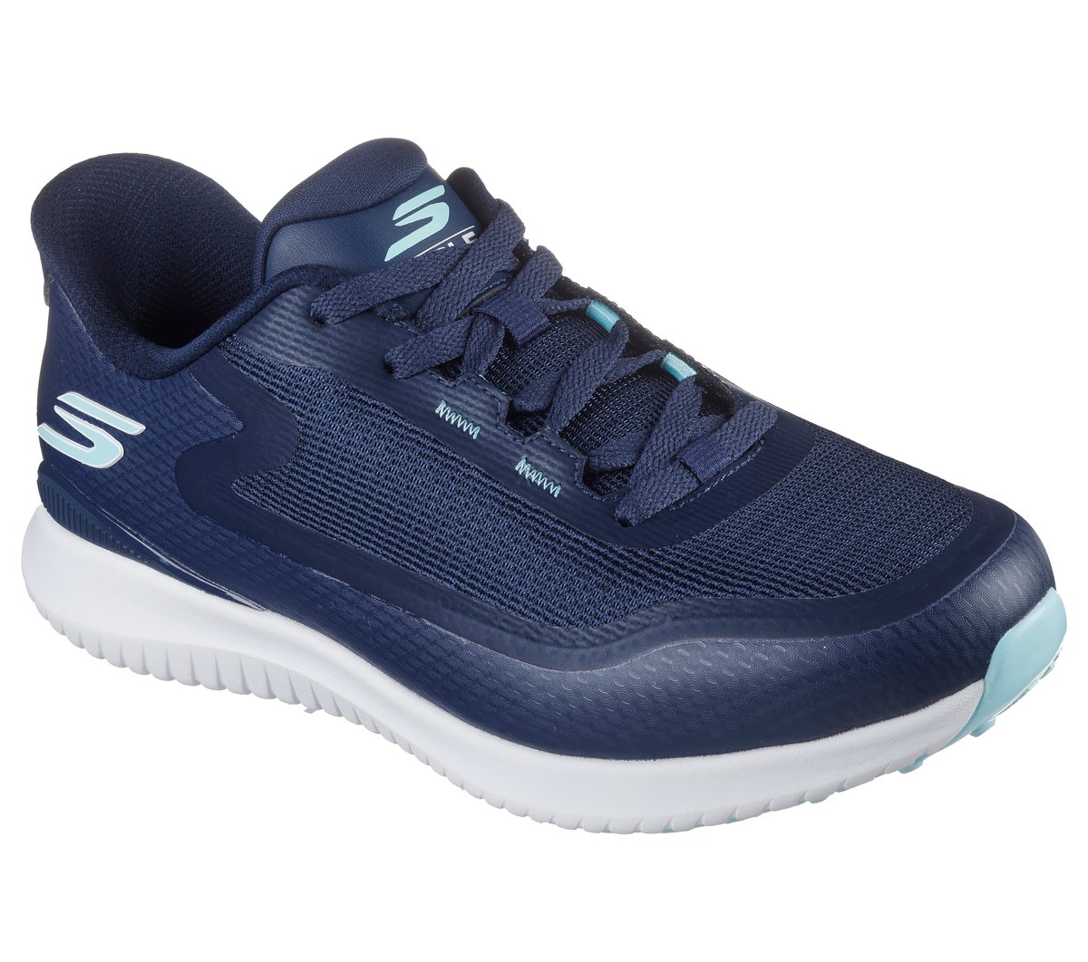 Slip-ins: GO GOLF Flight | Women Skechers sale