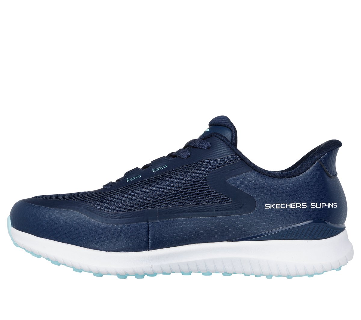 Slip-ins: GO GOLF Flight | Women Skechers sale